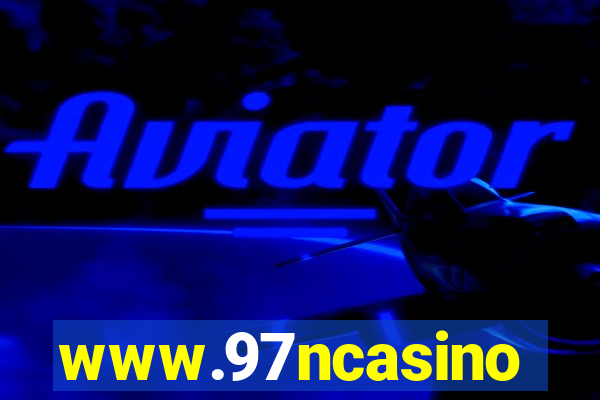 www.97ncasino