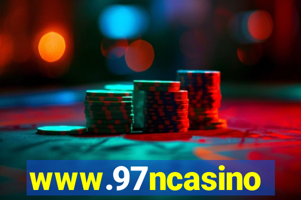 www.97ncasino