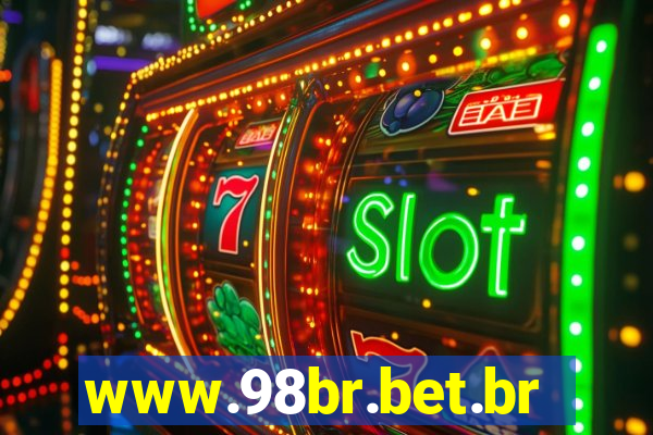 www.98br.bet.br