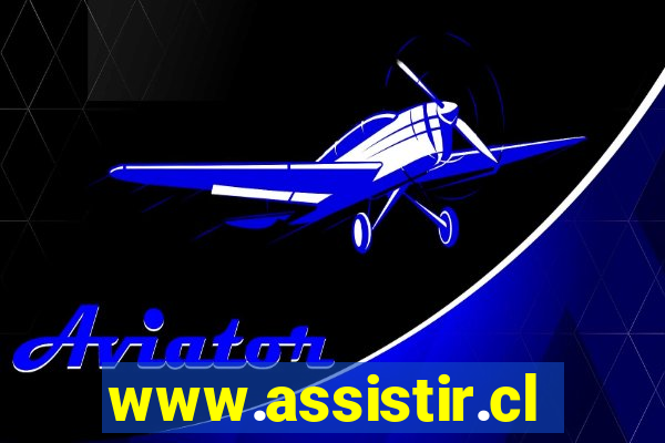 www.assistir.club