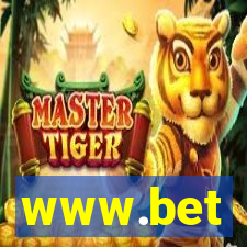 www.bet