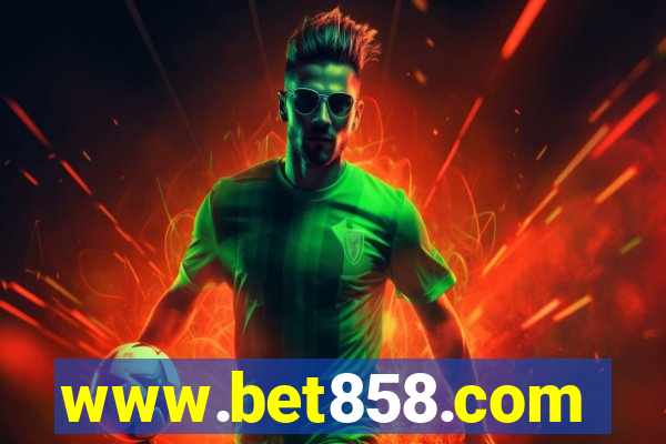www.bet858.com
