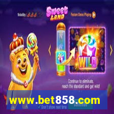 www.bet858.com