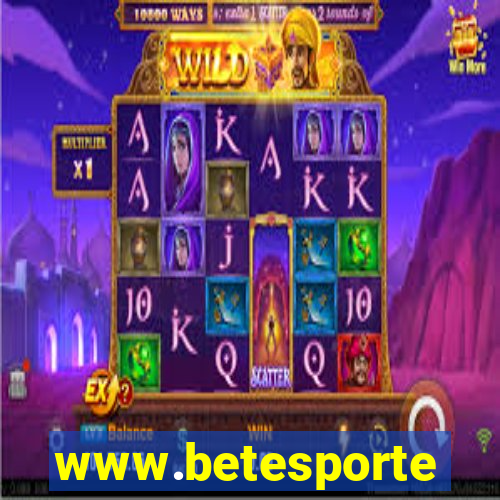 www.betesporte