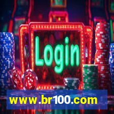 www.br100.com