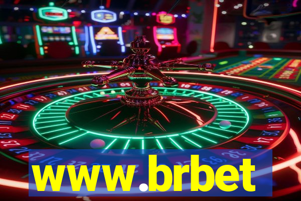 www.brbet