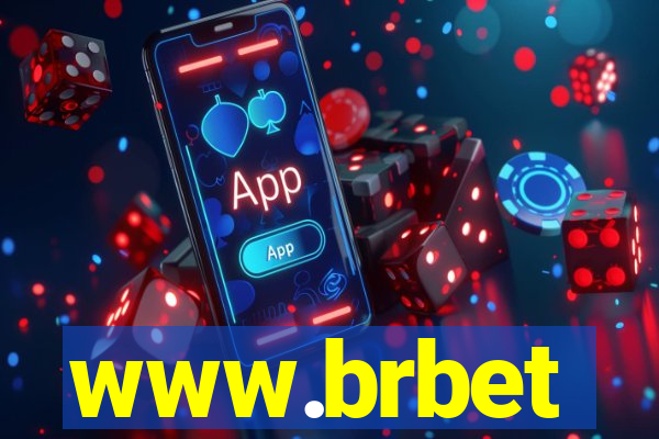 www.brbet