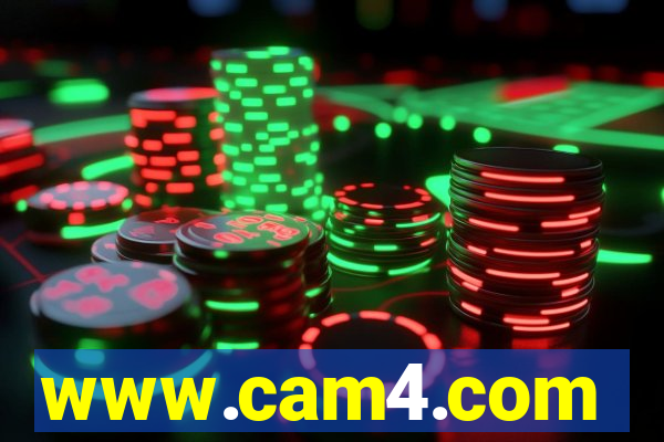 www.cam4.com