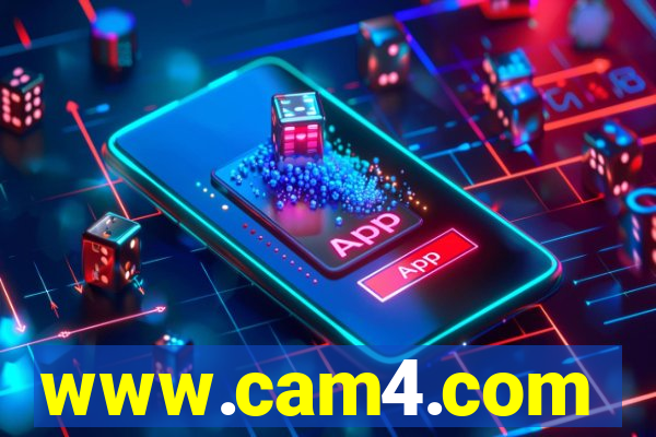 www.cam4.com