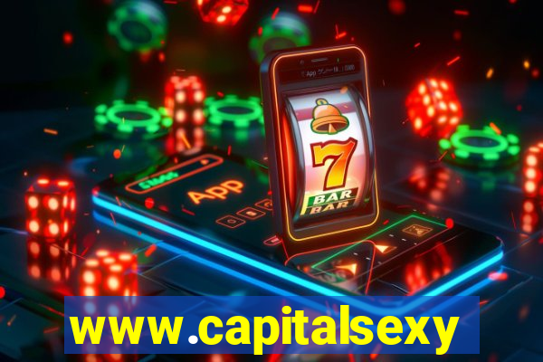 www.capitalsexy