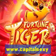 www.capitalsexy