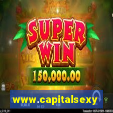 www.capitalsexy.com.br