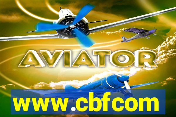 www.cbfcom