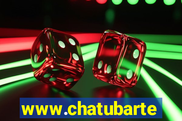 www.chatubarte