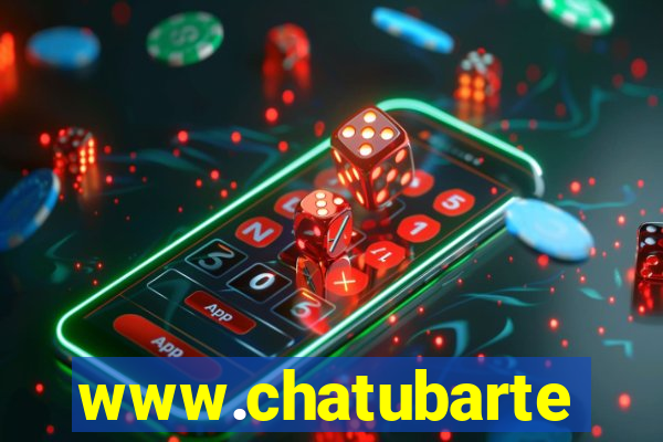 www.chatubarte