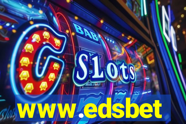 www.edsbet