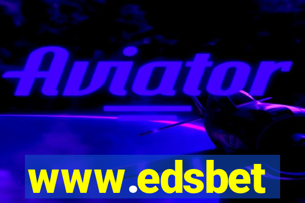 www.edsbet-com.jogos