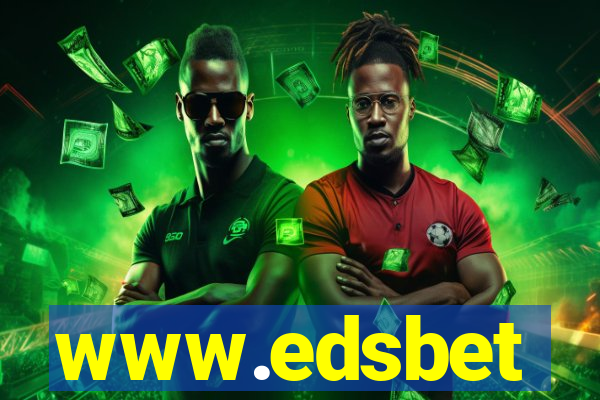 www.edsbet-com.jogos