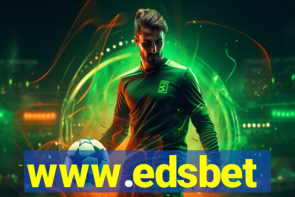 www.edsbet-com.jogos