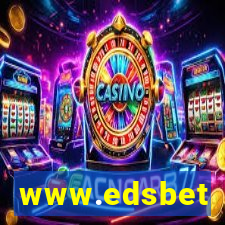 www.edsbet-com.jogos