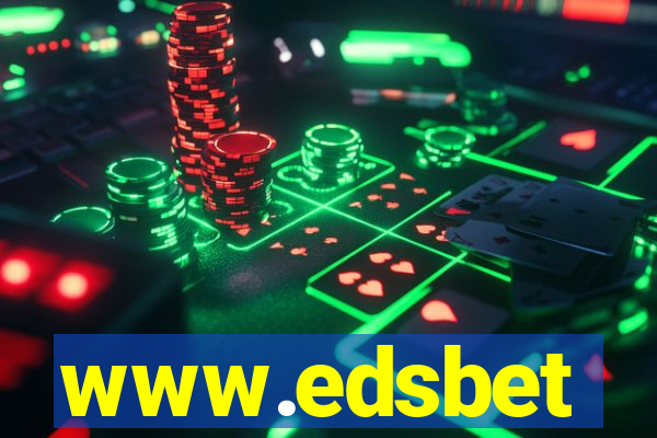 www.edsbet-com.jogos