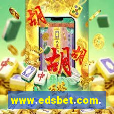 www.edsbet.com.