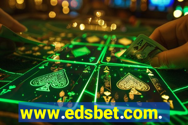 www.edsbet.com.