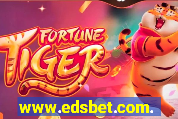 www.edsbet.com.