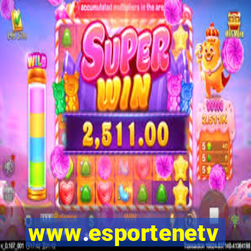 www.esportenetvip.com.br