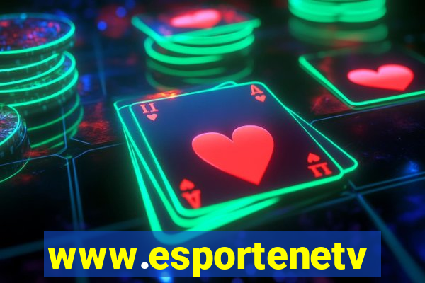 www.esportenetvip.com.br