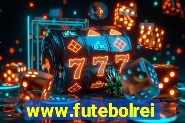 www.futebolrei