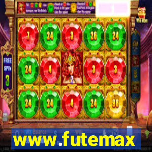 www.futemax