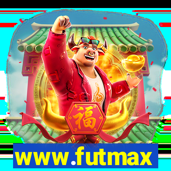 www.futmax
