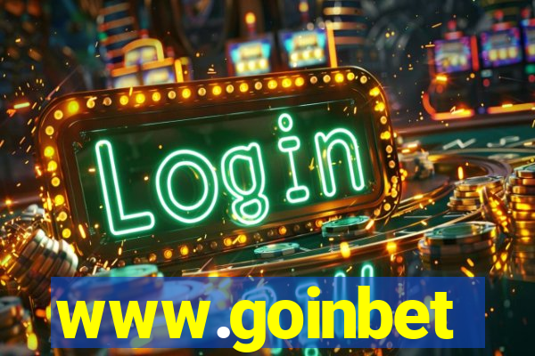 www.goinbet