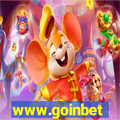 www.goinbet