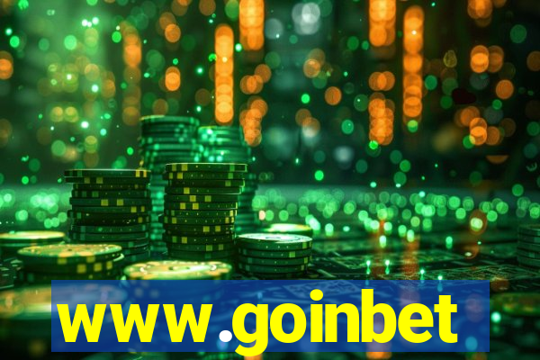 www.goinbet