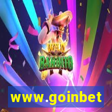 www.goinbet
