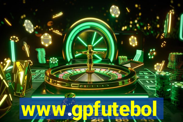 www.gpfutebol
