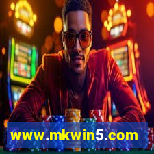 www.mkwin5.com