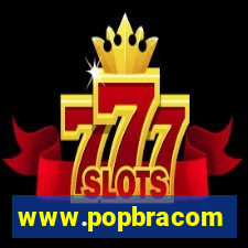 www.popbracom