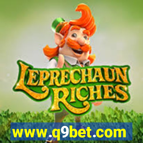 www.q9bet.com