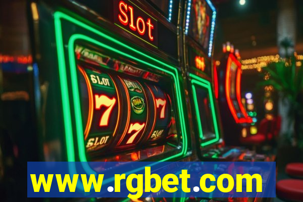 www.rgbet.com
