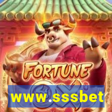 www.sssbet