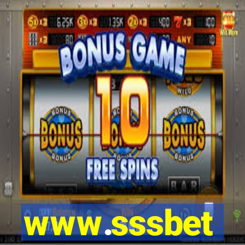 www.sssbet