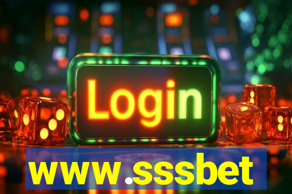 www.sssbet