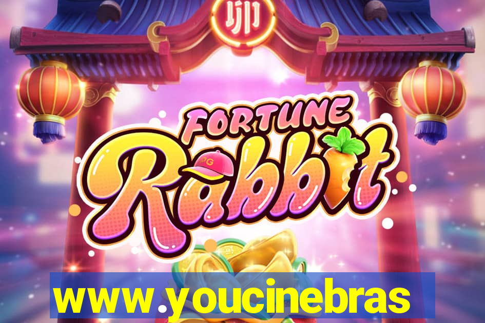 www.youcinebrasil.com.br