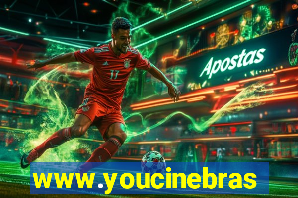 www.youcinebrasil.com.br