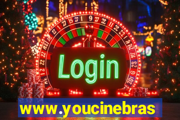 www.youcinebrasil.com.br