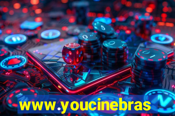 www.youcinebrasil.com.br