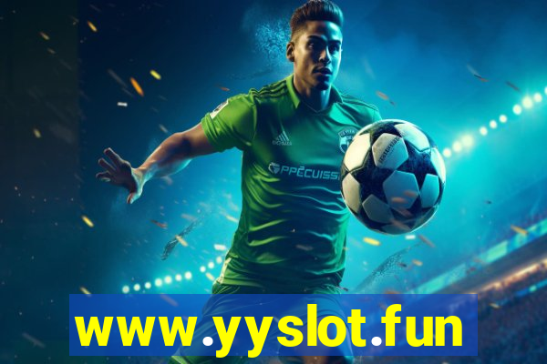 www.yyslot.fun